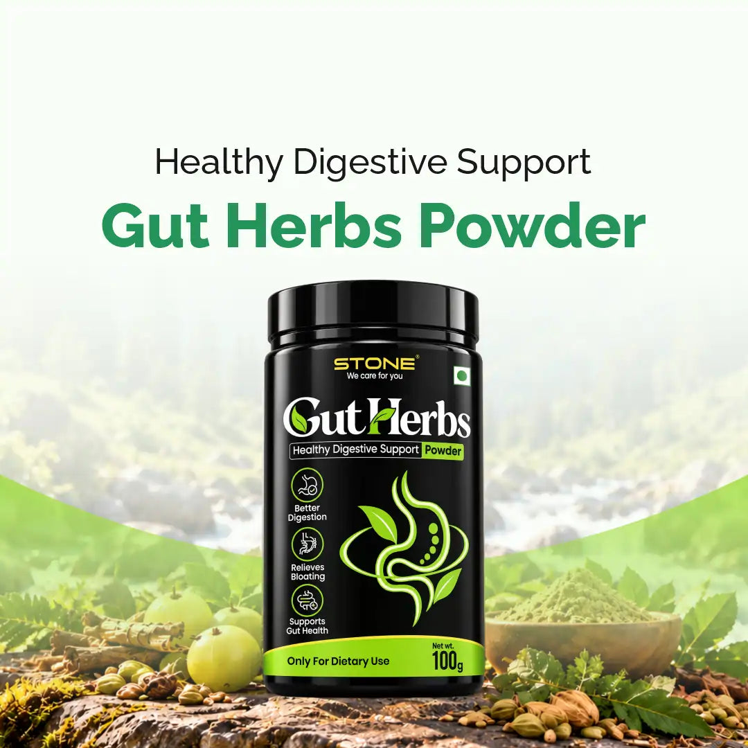 Herbal Wellness Products: A Practical Guide for Informed Choices