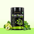 Gut  Herbs