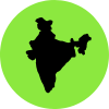 Made in India