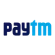 Payment method