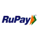 Payment method