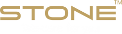 Stone - Home