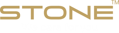 Stone
