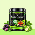 Sugar Captain
