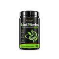 Gut  Herbs