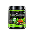 Sugar Captain