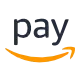 Payment method